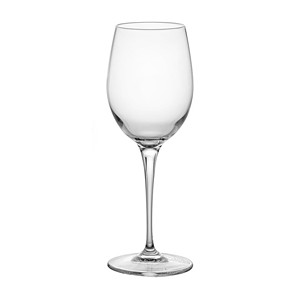 แก้วไวน์ Bormioli Rocco รุ่น Chianti Classico N Premium 38 ซล. อุปกรณ์ร้านอาหาร อุปกรณ์บาร์ ขายส่ง - Product Image 1