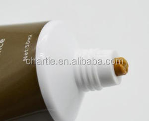 Crema Bronceadora de 250 ml, Mousse Autobronceador, Color Bronce, Sin Sulfatos, No Probado en Animales, para Hombres, Marca Privada - Product Image 5