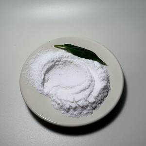 Ácido Salicílico Sublimado, Ácido Salicílico Industrial, Conservante de <span class=keywords><strong>Madera</strong></span> e Inhibidor de Moho, Retardante de Concreto Cas69-72-7 - Product Image 4