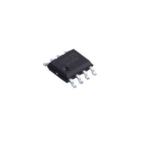 Convertidor de CC VI-B1N-CY-<span class=keywords><strong>F1</strong></span> de 18.5V 50W, nuevo, de diseño, excelente precio, circuito integrado de alta calidad. - Product Image 3