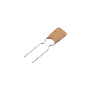 R16-090 New Arrival Genuine Original PTC Resettable <b>Fuses</b> 16V <b>100A</b> Electronic Components - Product Image 2