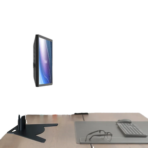 Christmas Gift Ideas for Father: 5 Smart Monitor Stands He’ll Actually Use