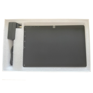 2025 phiên bản mới nhất 10.1inch Tablet PC Intel n3455 2-in-1 máy tính xách tay 8GB + 128GB Dual máy ảnh cảm ứng điện dung màn hình GSM bút - Product Image 4