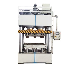Pallet <span class=keywords><strong>Macchine</strong></span> Produttore Professionale, Pallet di legno Produzione di Attrezzature - Product Image 2
