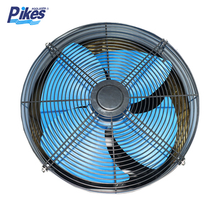 <span class=keywords><strong>Pompe</strong></span> à chaleur air-eau pour <span class=keywords><strong>piscine</strong></span> 10kW 50kW 150kW, chauffe-eau haute efficacité, équipement commercial et résidentiel pour spa - Product Image 5
