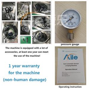 AILE-máquina <span class=keywords><strong>de</strong></span> llenado <span class=keywords><strong>de</strong></span> pulverización Nasal <span class=keywords><strong>de</strong></span> <span class=keywords><strong>agua</strong></span> <span class=keywords><strong>de</strong></span> <span class=keywords><strong>mar</strong></span>, pulverizador <span class=keywords><strong>de</strong></span> Mousse comestible, equipo <span class=keywords><strong>de</strong></span> llenado <span class=keywords><strong>de</strong></span> espray Nasal salino - Product Image 6
