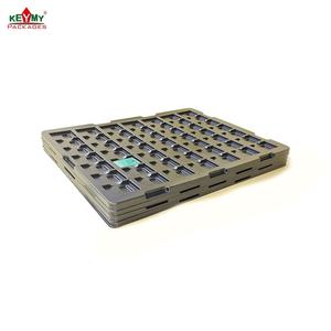 كيس ختم للوجه من البلاستيك - Product Image 3