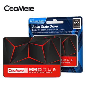 SSD Reacondicionado de Fábrica con Capacidad Real, SSD SATA III de 2.5'', 100% Saludable, SSD de 32GB 64GB 120GB 128GB 240GB 256G para PC y Portátil - Product Image 2