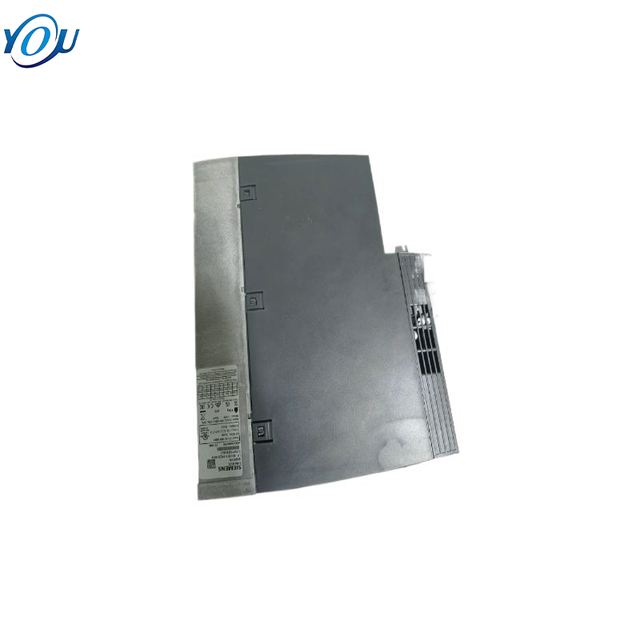 Hot Offer 6SL3210-1KE22-6UF1 6SL3210-1KE18-6UF1 6SL3210-1KE25-6UF1 6SL3210-1KE30-6UF1 Frequency Inverter Variable