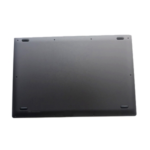 Original nuevo para Lenovo Yoga 910 15 cubierta inferior 5CB0N23227 - Product Image 1