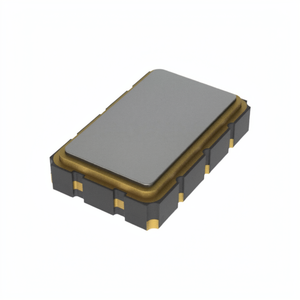 Clock Timing RX8804CE XB0 Original <b>Electronic</b> Chips Component 10 SMD, No Lead - Product Image 1