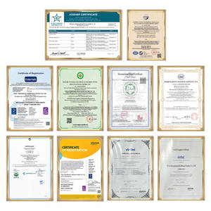 Materia prima de calidad alimentaria a granel vitamina D3 5000 <span class=keywords><strong>10000</strong></span> IU polvo de <span class=keywords><strong>colecalciferol</strong></span> vitamina D3 - Product Image 6