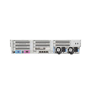 AI Server เซิร์ฟเวอร์แร็ค NF5280M5 ดั้งเดิมจากโรงงาน NF5280M5 - Product Image 4