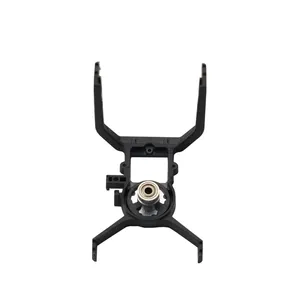 Braket peredam suku cadang Gimbal, untuk DJI Mavic Mini/<span class=keywords><strong>2</strong></span>/SE dudukan penyerap getaran Drone, pengganti lengan Yaw - Product Image 1