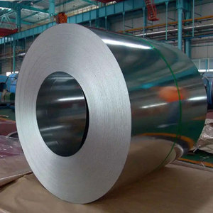 Los fabricantes garantizan la calidad a precios bajos de perfiles de acero galvanizado para montaje en pared - Product Image 1