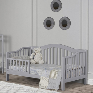 Venta directa de fábrica Niños Madera maciza Junto a la <span class=keywords><strong>cama</strong></span> Colores personalizados Twin Baby <span class=keywords><strong>Cuna</strong></span> <span class=keywords><strong>cama</strong></span> camas <span class=keywords><strong>para</strong></span> niños - Product Image 2