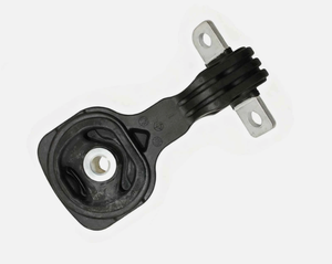 Supports moteur de voiture Loayce de haute qualité 50890-SMA-981 pour Stream 1.5L RN6 RN7 2.0L RN8 <span class=keywords><strong>RN9</strong></span> 2006-2014, côté arrière - Product Image 2