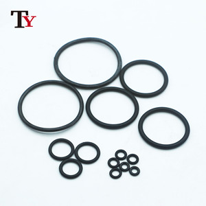 Nhà Máy Tùy Chỉnh 382 Pcs Nbr Cao Su Thiết Lập Con Dấu Hộp Loại Fkm Chất Liệu Dầu Con Dấu Cơ Khí Bơm Máy Xúc Thủy Lực <span class=keywords><strong>O</strong></span> <span class=keywords><strong>Ring</strong></span> <span class=keywords><strong>Kit</strong></span> - Product Image 5