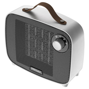Royalstar Desktop <b>Heater</b> 20 Sqm Heating Area <b>Electric</b> <b>Heater</b> For Dormitory Office Use - Product Image 1