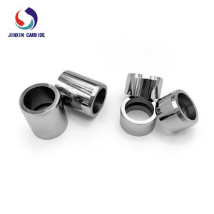 ปลอกทังสเตนคาร์ไบด์แบบกำหนดเองสำหรับเครื่องแยกสารแบบแรงเหวี่ยง - Product Image 2