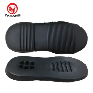 wear resistant rubber foam sole sheet outsole for shoes making
