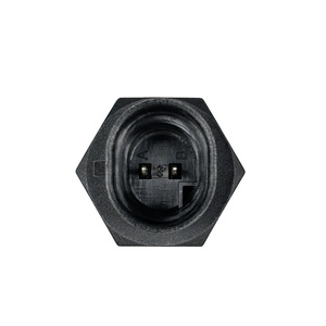 Capteur de vitesse de roue AL75653 compatible avec J D 7330 7430 7530 7630 7730 - Product Image 6