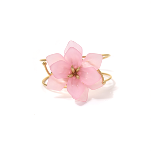 Pulseras de Moda BBBA-04323 - Product Image 2