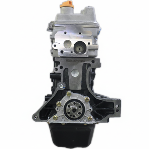 Motor de vehículo ferroviario de gran venta a bajo precio - Product Image 1