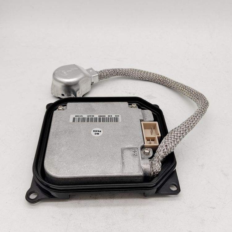 Xenon HID Ballast 8110733620 for Toyota IS 200/300 & Lexus RX 350/450H