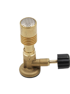 Portatile Mini Bunsen <span class=keywords><strong>bruciatore</strong></span> per laboratorio di riscaldamento dentale cartuccia a <span class=keywords><strong>Gas</strong></span> piatto Non alcolico studente <span class=keywords><strong>Gas</strong></span> sterilizzazione <span class=keywords><strong>Gas</strong></span> - Product Image 3