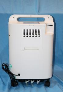 医療レベル<span class=keywords><strong>5L</strong></span>/10Lポータブル酸素濃縮器、医療用酸素濃縮器 - Product Image 5