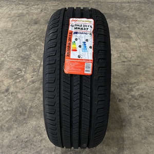 ยางรถยนต์ Mileking ขนาด 13-28 นิ้ว 175/70R13 195/65R15 205/55R16 สำหรับรถยนต์ - Product Image 2