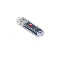 Carte de développement ESP32, clé USB, passerelle Bluetooth, MicroPython, ESPHome
