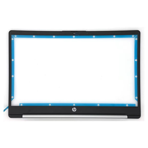 สำหรับแล็ปท็อป HP 14-EM กรอบหน้าจอ LCD ด้านหน้า ใช้ได้กับ 14-EP 14-HC N35861-001 - Product Image 1