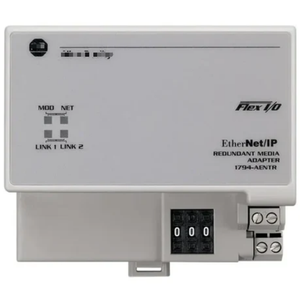 Baru asli belum dibuka 1762-OB8 Dual Axis Analog Servo modul pengiriman tepat jujur pedagang - Product Image 1