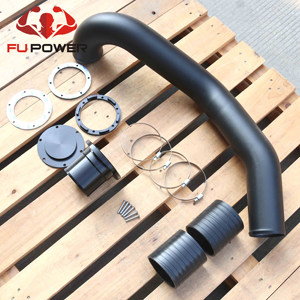 Kit de escape trasero Fupower para <span class=keywords><strong>Yamaha</strong></span> GP1800R 2015+ VXR VXS GP1800, escape trasero GP <span class=keywords><strong>1800</strong></span> <span class=keywords><strong>YAMAHA</strong></span>-07 - Product Image 4