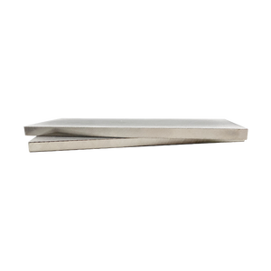 <span class=keywords><strong>Pierre</strong></span> à aiguiser japonaise en diamant, Double face, pièces, aiguiseur de couteaux en diamant CBN de chine - Product Image 3