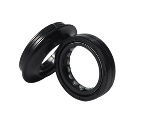 オートバイオイルシール+ダストシール マルゾッキ ショックアブソーバーQJMOTO600/TNT600/ゴールデンホーク502X/ベネリ752S/レオンチーノ500/ドゥカティMTS1200S - Product Image 2