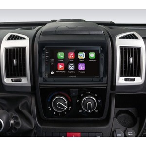 DL7000D25.KITDUC2529-<b>Wireless</b> <b>Carplay</b> <b>Adapter</b> - Product Image 1