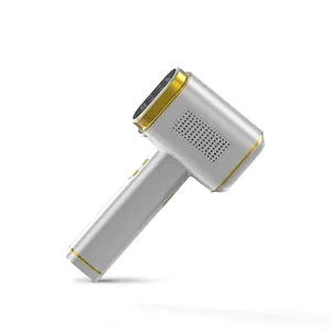 <span class=keywords><strong>Prix</strong></span> bas 900000 épilateur Ipl combiné Mini bricolage épilation au <span class=keywords><strong>Laser</strong></span> dispositif d'épilation indolore pour tout le corps du visage à la maison Plug in - Product Image 1
