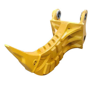 Pratico accessorio per <span class=keywords><strong>Ripper</strong></span> per escavatore da 30-10 tonnellate per JCB CAT Kumastu <span class=keywords><strong>Hitachi</strong></span> - Product Image 5