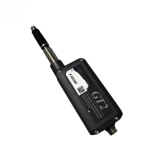 Fast-Response Practical Sensing Equipment for Professional Scenarios <strong>Sensor</strong> GT2-A12KL - Product Image 1