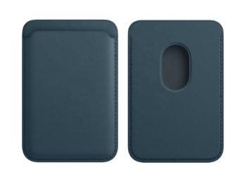 สีน้ำเงิน