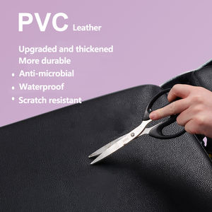 LADYGLOW Hierro plegable Yoga Reformer Fitness Pilates Equipo Plegable <span class=keywords><strong>Core</strong></span> Bed Pilates Reformer Set Pilates Bed - Product Image 4