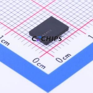 SiT8209AC-83-33E-180.000000Y Pre-Programmed Oscillator SMD7050-4P Oscillator 180MHz 50ppm LVCMOS/ LVTTL 3.3V - Product Image 1