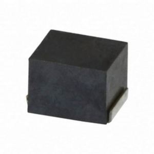 NLV32T-4R7J-EF Power Inductor 4.7uH 5% 1.5Ohm - Product Image 1