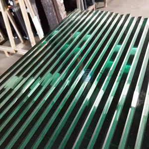 12mm clair <span class=keywords><strong>trempé</strong></span> <span class=keywords><strong>trempé</strong></span> <span class=keywords><strong>verre</strong></span> chine usine haute sécurité heat soak test tvh <span class=keywords><strong>trempé</strong></span> <span class=keywords><strong>verre</strong></span> de bâtiment architectural - Product Image 4