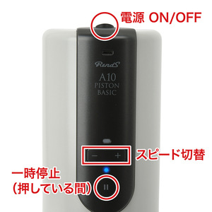 Excellent Adult Products Men's Airplane Cups Silicone Safety Adult Sex Toys Artificial Anal <b>Vibration</b> Masturbation Cups for Men - Product Image 4