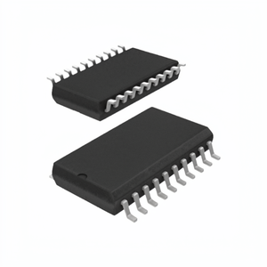 ซื้อชิ้นส่วนอิเล็กทรอนิกส์ออนไลน์ 20 SOlC Manufacturer Channel BTS736L2 ชิปจัดการพลังงาน (PMIC) - Product Image 1