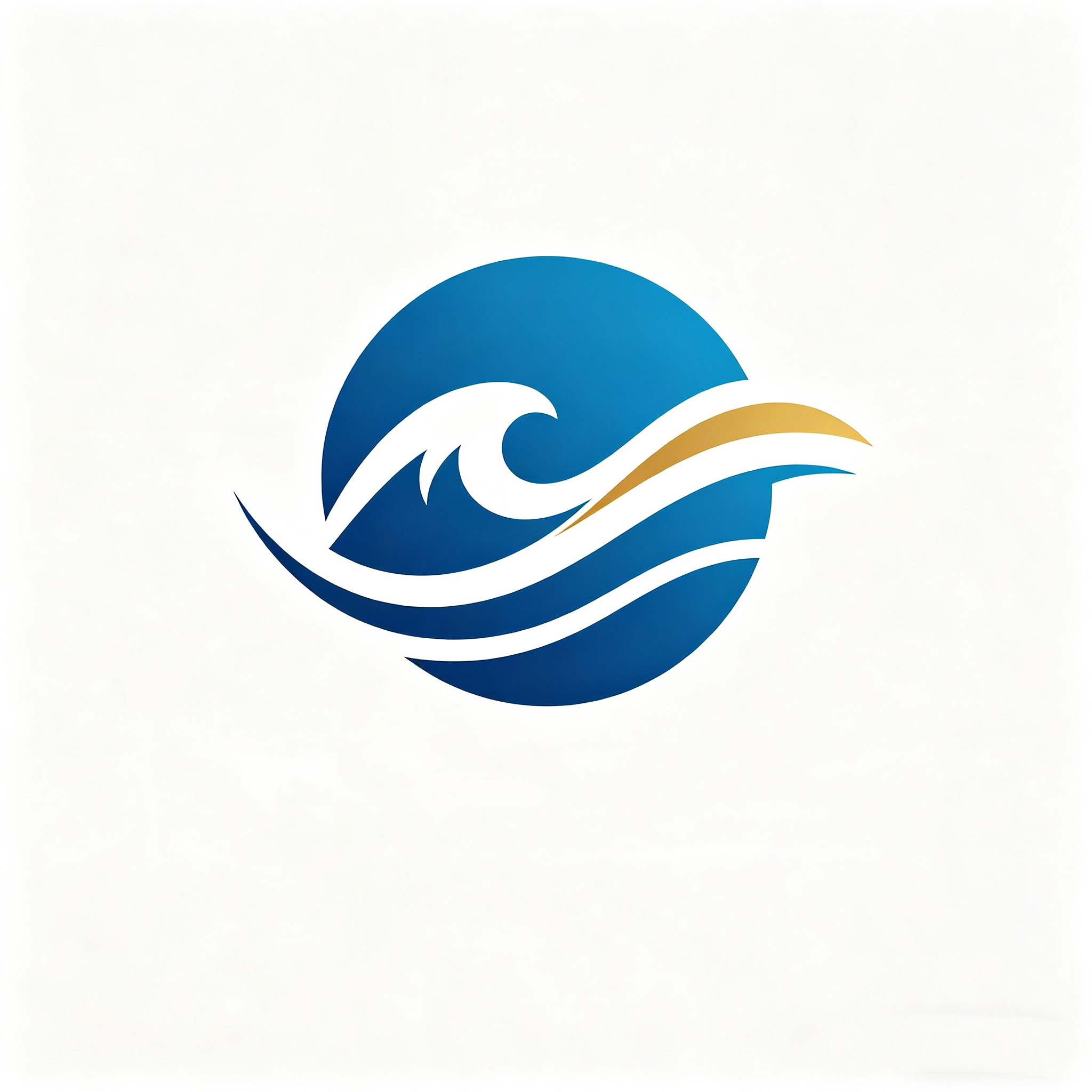 Xiamen Haiyi Sports Products Co., Ltd. logo